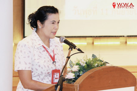 Open House (91)